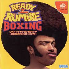 Item thumbnail for item cf97b100-6638-43a6-a023-2615fca29c7a