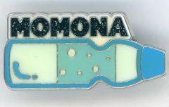 中古】ヴァイスシュヴァルツ SW/SE39-018SP[SP]：“強い忠誠心”BB-8