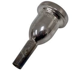 Item thumbnail for item 908dc4a8-3168-492f-a64e-55e096a166a4