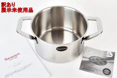 2026年最新】BARAZZONIの人気アイテム - メルカリ