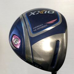 Item thumbnail for item 91aa1bac-5974-4d2e-863a-555d713767fd