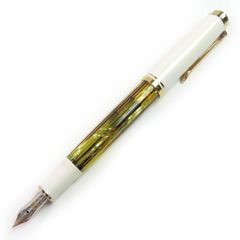 プラチナ 18K 18金 万年筆 リビエール スターリングシルバー 廃盤 プラチナ 18K 18金 万年筆 リビエール スターリングシルバー 廃盤