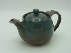 2026年最新】萬古 茶器の人気アイテム - メルカリ