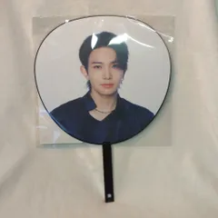 ENHYPEN WALK THE LINE IN JAPAN SUMMER EDITION HEESEUNG IMAGE PICKET