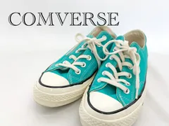Converse CONVERSE CHUCK TAYLOR 141998C コンバース オールスター UK5 CERAMICセラミック コンバース チャックテイラー メンズ 靴