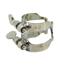 Item thumbnail for item 9e73e1cd-f0d9-4c36-a9ba-82461fd87022