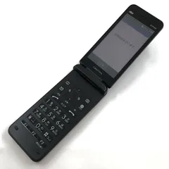 2026年最新】kyf42の人気アイテム - メルカリ