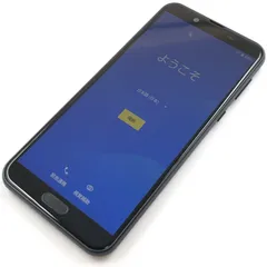 専用出品 アンドロイド10 3台 全て SIM フリー Amazon | SONY Xperia 10 Ⅲ SO-52B docomo ホワイト SIMフリー | エヌ