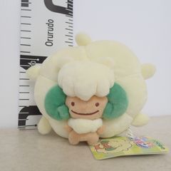 フシギバナ LV.56 001/016 乱戦！ポケモンスクランブル / TA09582