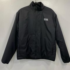 FTC SUPPLEX NYLON JACKET - メルカリ