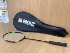 Item thumbnail for item f1855ba9-76b9-46a9-a994-0ddf9d58bd5c