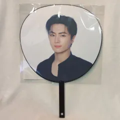 ENHYPEN WALK THE LINE IN JAPAN SUMMER EDITION JAY IMAGE PICKET