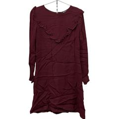 Item thumbnail for item 05c0121a-b922-4242-90c8-6e13f52ee99d