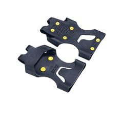 Item thumbnail for item 05d33e72-290a-47bc-b3ca-456f198ef883