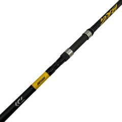 1）【中古品】釣武者 ダンプリングスペシャル515 ⑫ - メルカリ