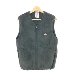 2026年最新】ダントン 38 ベストの人気アイテム - メルカリ