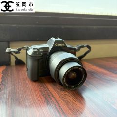 ジャンク】SONY α7 II ILCE-7M2 - メルカリ