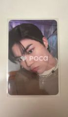 PLAVE イェジュン 2025 PLAVE Asia Tour [DASH: Quantum Leap] Encore