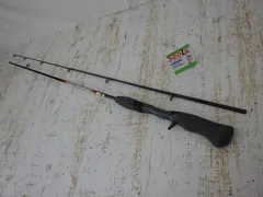 2026年最新】ダイワ ファントム 562の人気アイテム - メルカリ