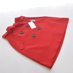 【CECIL McBEE】（セシルマクビー）ミニスカート　Sサイズ（ウエスト58cm～65cm相当）