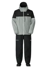 2026年最新】DW-1925の人気アイテム - メルカリ