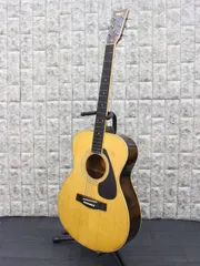 2026年最新】YAMAHA FG-202の人気アイテム - メルカリ