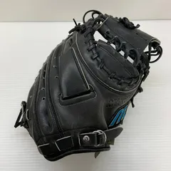 2026年最新】ビューリーグ グローブの人気アイテム - メルカリ