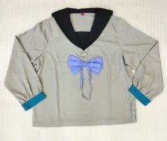 Item thumbnail for item cf2bb1ab-9abf-4876-9546-cf9912683b71