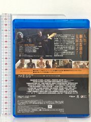 Item thumbnail for item 6fdd1935-dedf-403a-9462-d2bef3a54325