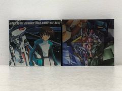 ≠ME ノイミー 鈴木瞳美 モブノデレラ 歌唱衣装 直筆サイン入り生写真