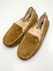 2026年最新】UGG Ansley アグの人気アイテム - メルカリ