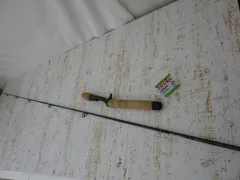 2026年最新】プレステージ ダイコーの人気アイテム - メルカリ