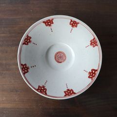 黒岩卓実さん 蓋付き器 - メルカリ