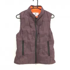 2026年最新】MARK&LONA ベストの人気アイテム - メルカリ