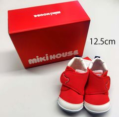 Item thumbnail for item facced44-b84d-420f-86ec-a1f39c5f80b9