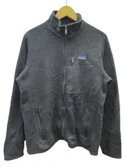 2026年最新】パタゴニア 25527の人気アイテム - メルカリ