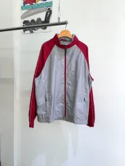 UNIQLO ウインドブレーカー ジャケット