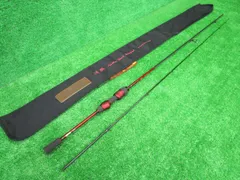 2026年最新】冴掛 フェザータッチの人気アイテム - メルカリ