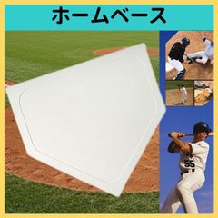 Item thumbnail for item 4a9fec67-fa4b-4f83-8345-582fb08d1607