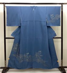 Item thumbnail for item bee7f0cd-6e2d-4c4d-9472-1918fbd981ab