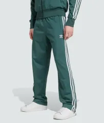 アディダス ファイヤーバード トラック パンツ - ミッドグリーン / IY9899