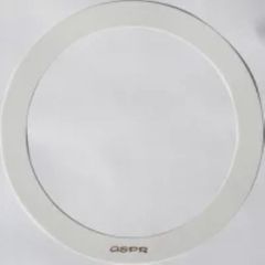 Item thumbnail for item d29b3cfd-f505-44e5-b403-09bed82d35b6