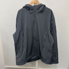 Item thumbnail for item 1421c40b-dffd-4c74-9a93-7e98013713d3