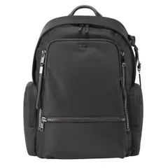 2026年最新】tumi 68517の人気アイテム - メルカリ