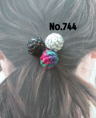 Item thumbnail for item 736ca756-3d29-49b0-a76d-0e0eb776d31e