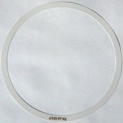 Item thumbnail for item 4d1ee88c-70c2-4abc-8a41-8db0789f1dd6