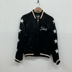 Item thumbnail for item b61a1846-76cf-4409-b1ed-715afa59eee2