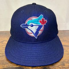 Nike ペニーハーダウェイ NBA マジック CAP 新品未使用 ナイキ - メルカリ