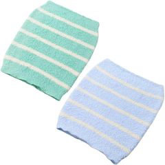 Item thumbnail for item c8d74cb0-446a-434f-ab6a-054adeb2ad57