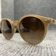 Ray Ban　レイバン　サングラス　RB2180-F　4400